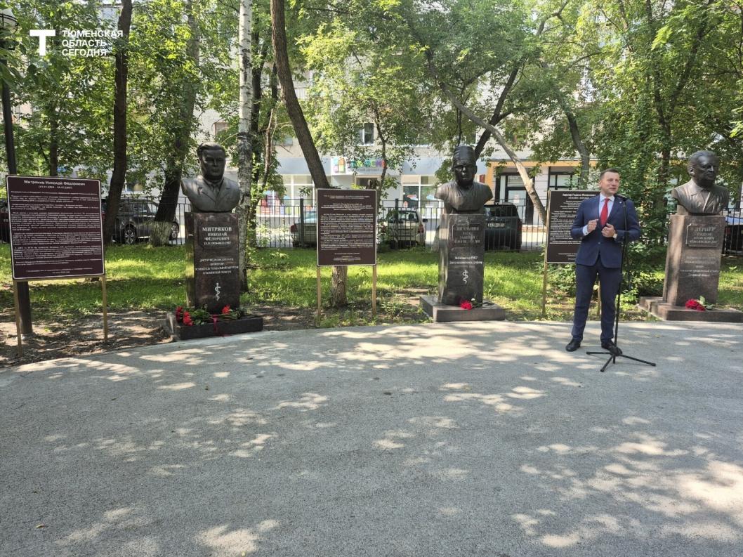 Фото Елены Ковалевой