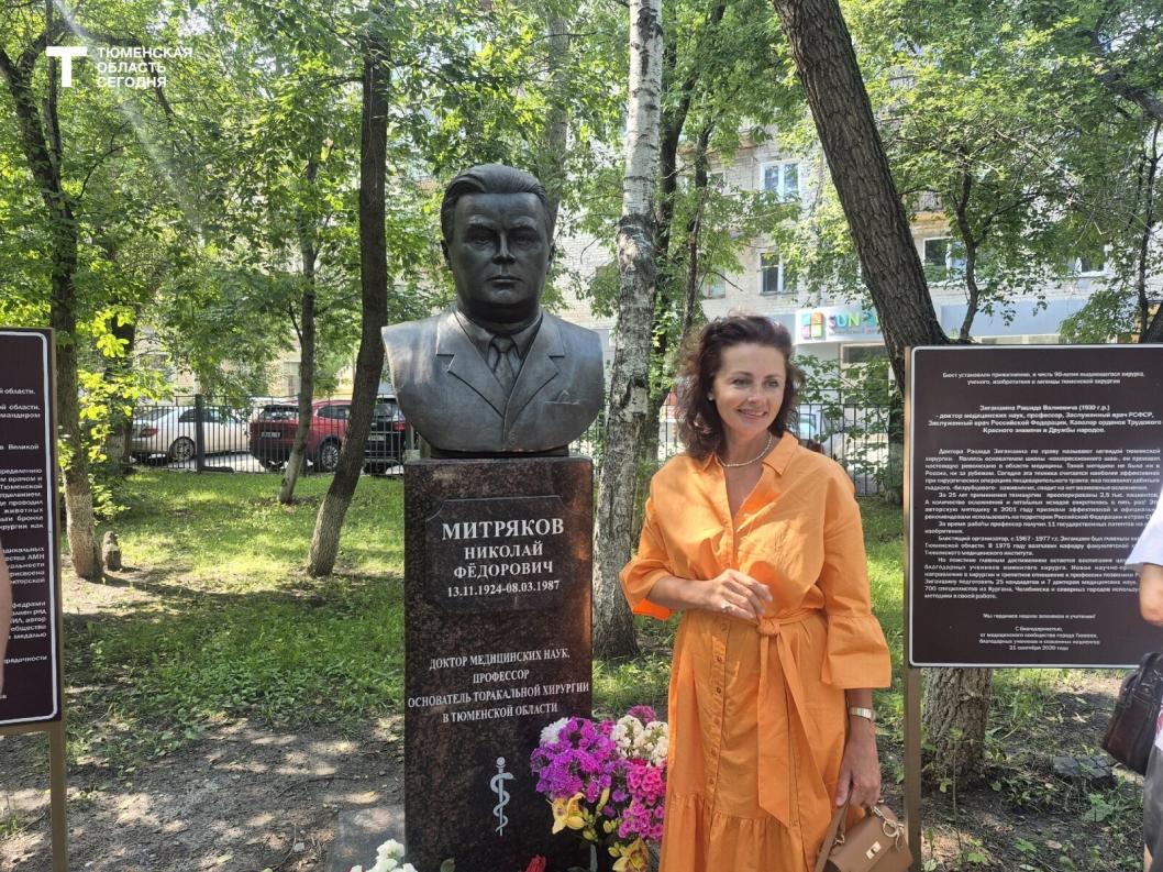Фото Елены Ковалевой