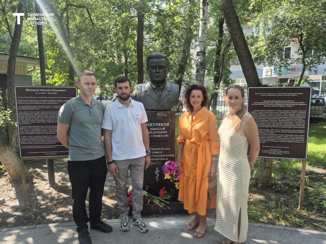 Фото Елены Ковалевой