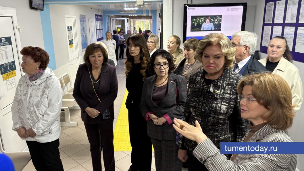 Фото Сергея Кузнецова