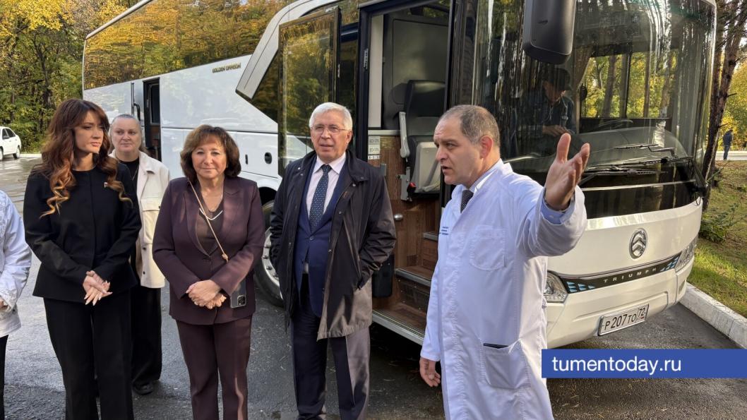 Фото Сергея Кузнецова