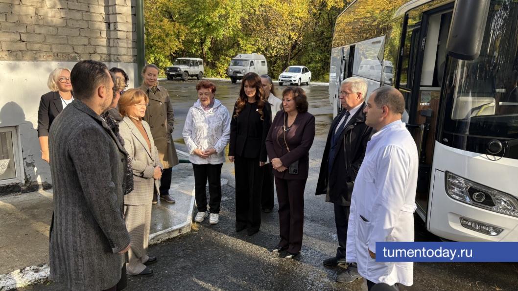 Фото Сергея Кузнецова