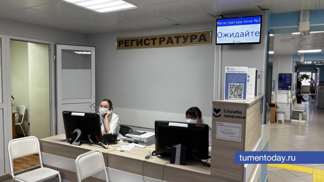 Фото Сергея Кузнецова