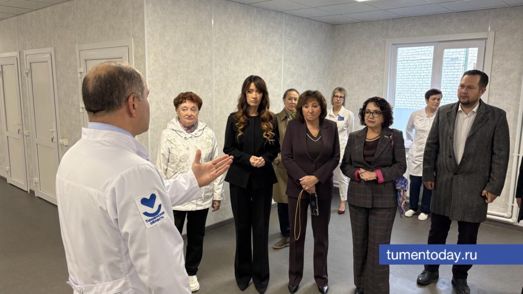 Фото Сергея Кузнецова