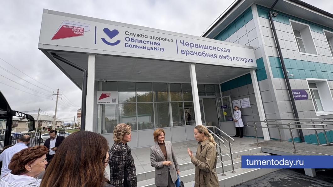 Фото Сергея Кузнецова