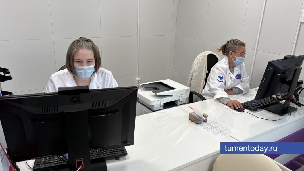 Фото Сергея Кузнецова