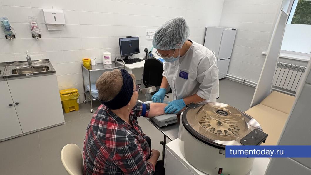 Фото Сергея Кузнецова