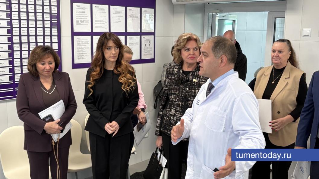 Фото Сергея Кузнецова