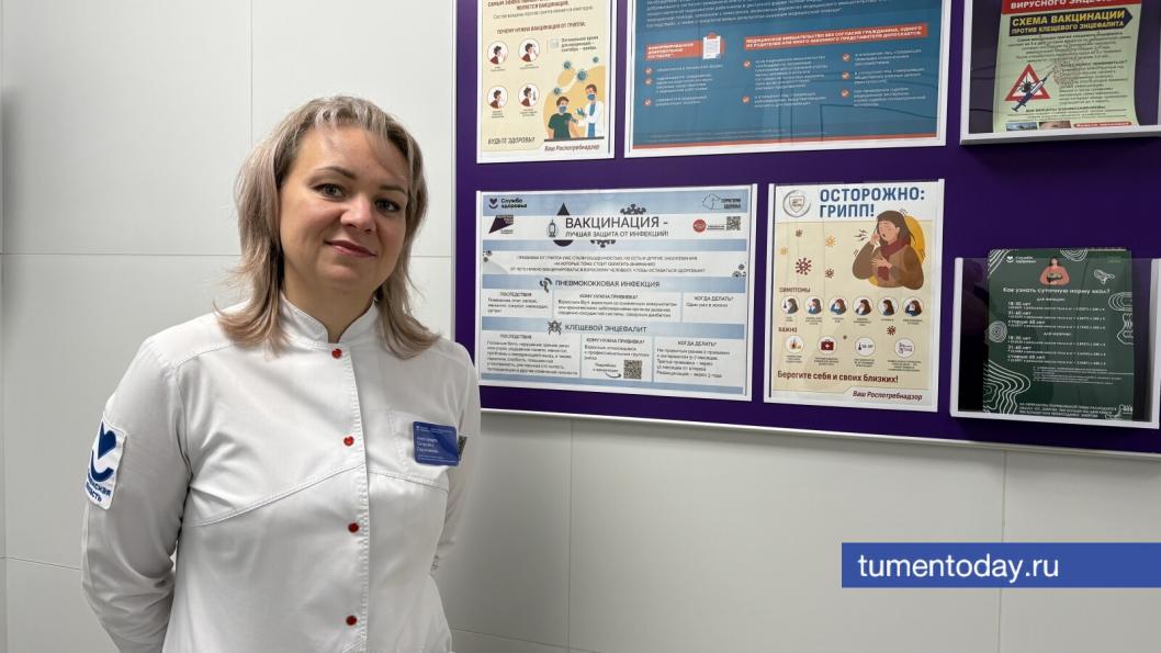 Фото Сергея Кузнецова