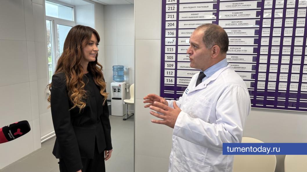 Фото Сергея Кузнецова