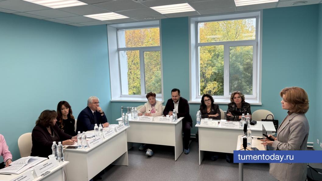 Фото Сергея Кузнецова