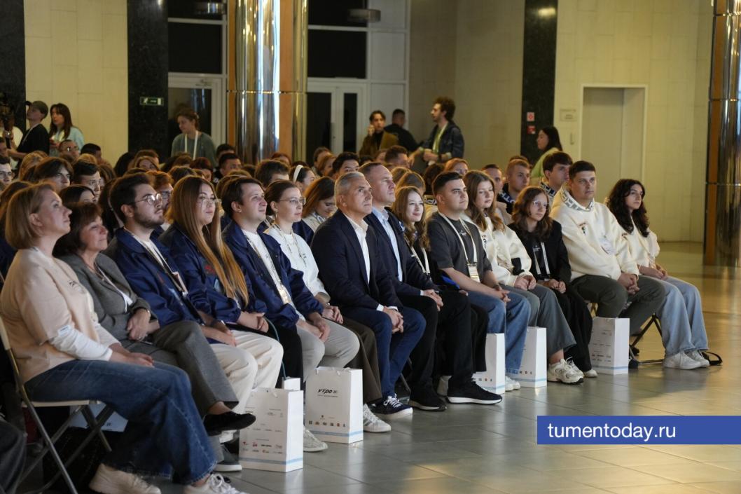 Фото Екатерины Христозовой