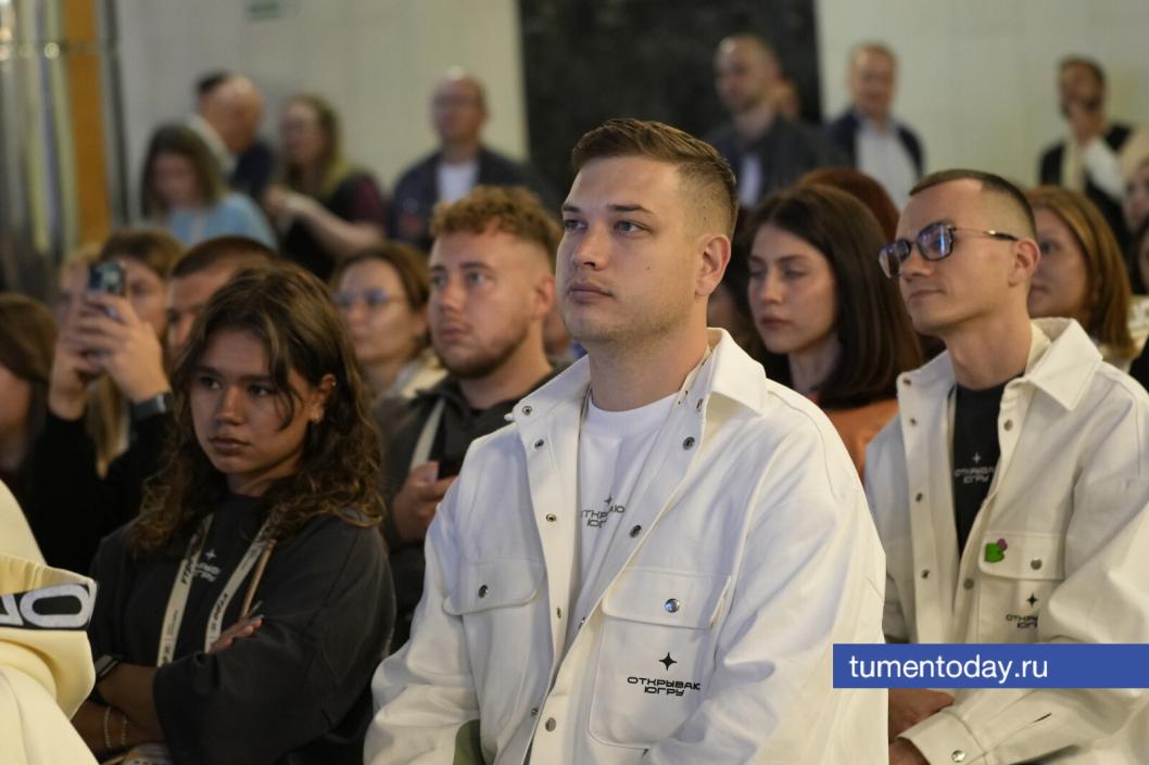 Фото Екатерины Христозовой