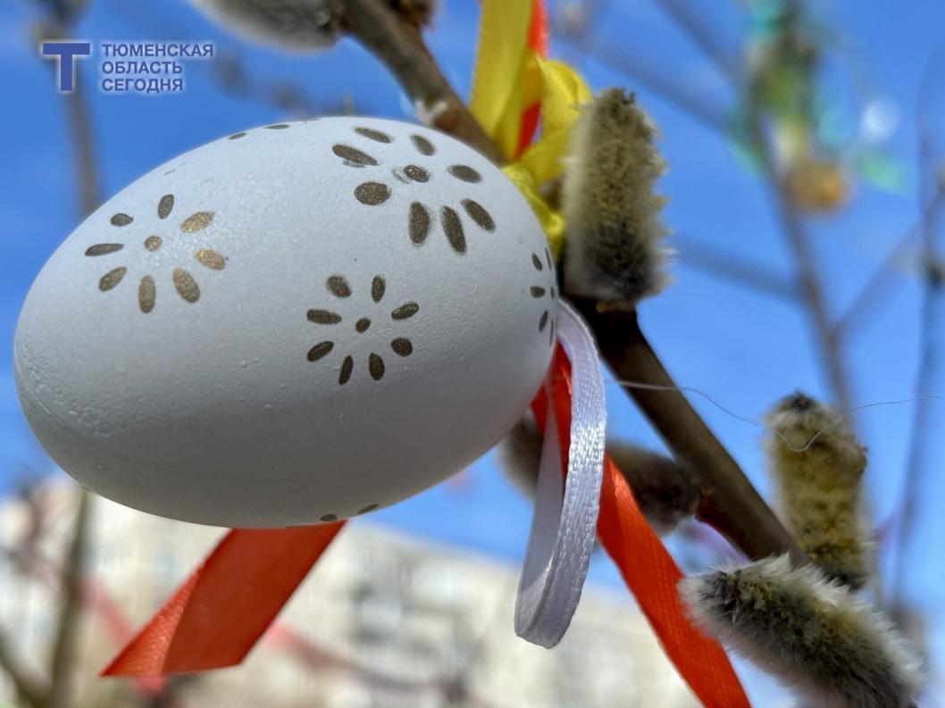 Фото Дениса Моргунова