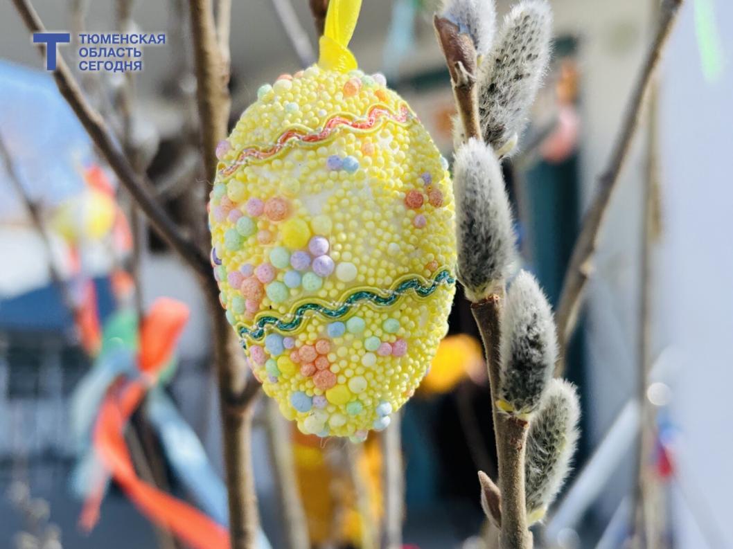 Фото Дениса Моргунова