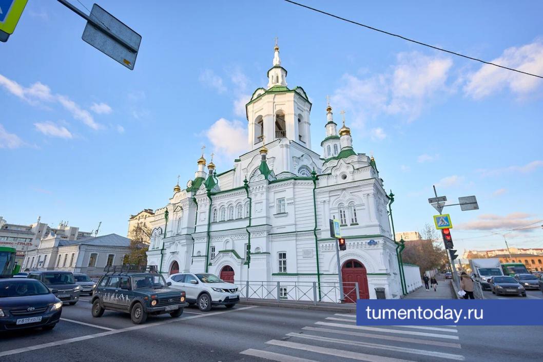 Фото Сергея Мжельского