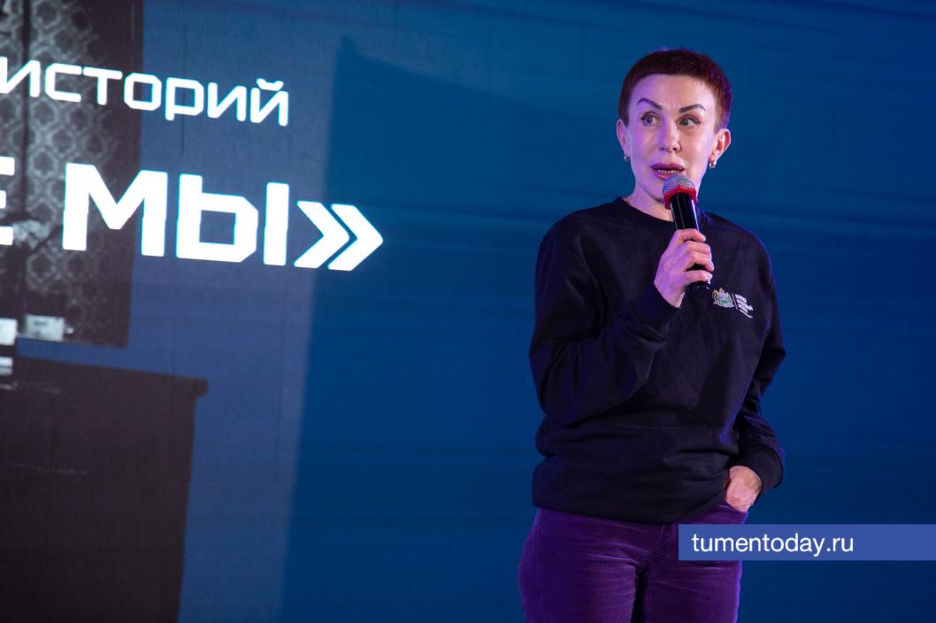 Фото Сергея Куликова