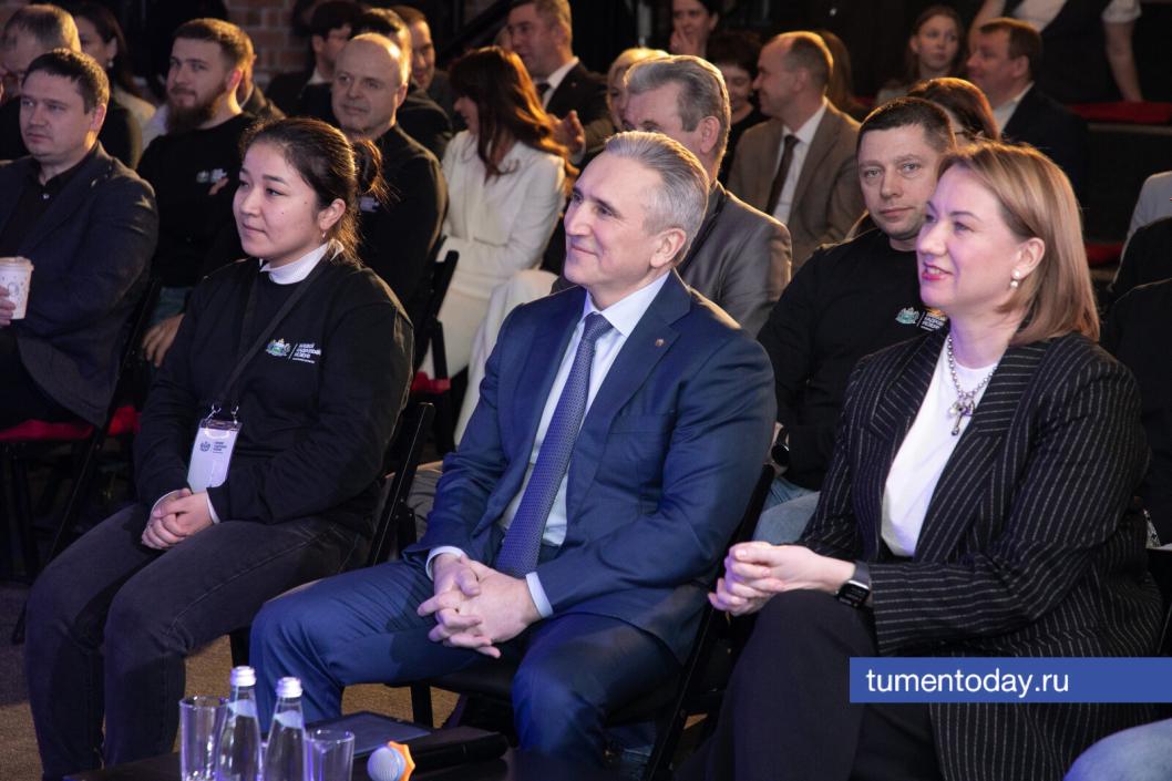 Фото Сергея Куликова