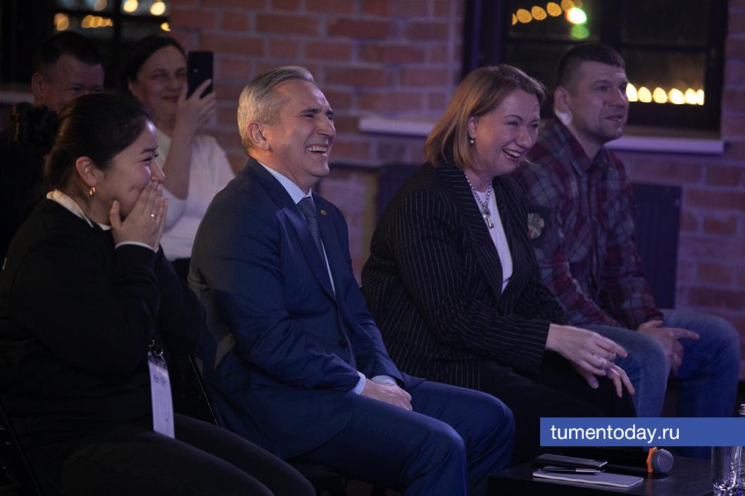 Фото Сергея Куликова