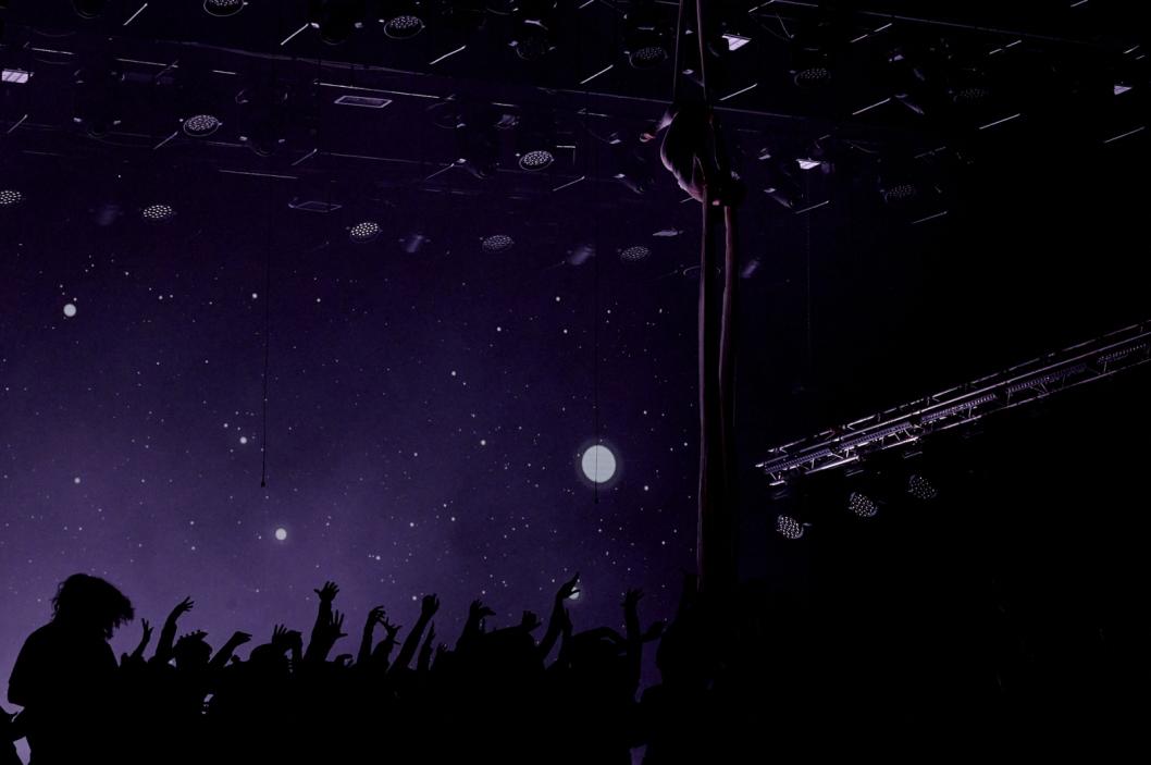 Фото: ИА «Тюменская линия», автор Дмитрий Пименов