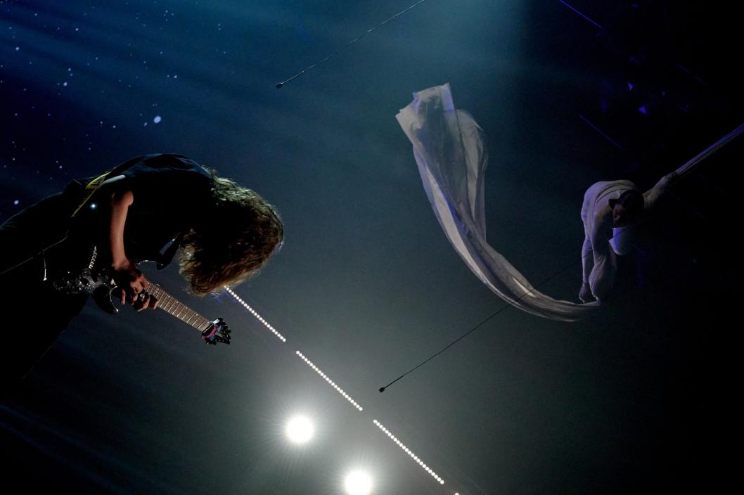 Фото: ИА «Тюменская линия», автор Дмитрий Пименов