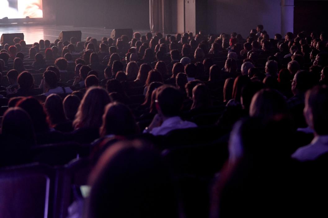 Фото: ИА «Тюменская линия», автор Дмитрий Пименов