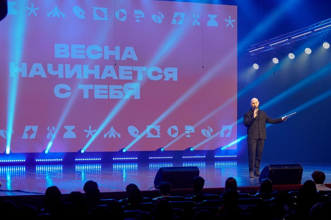 Фото: ИА «Тюменская линия», автор Дмитрий Пименов