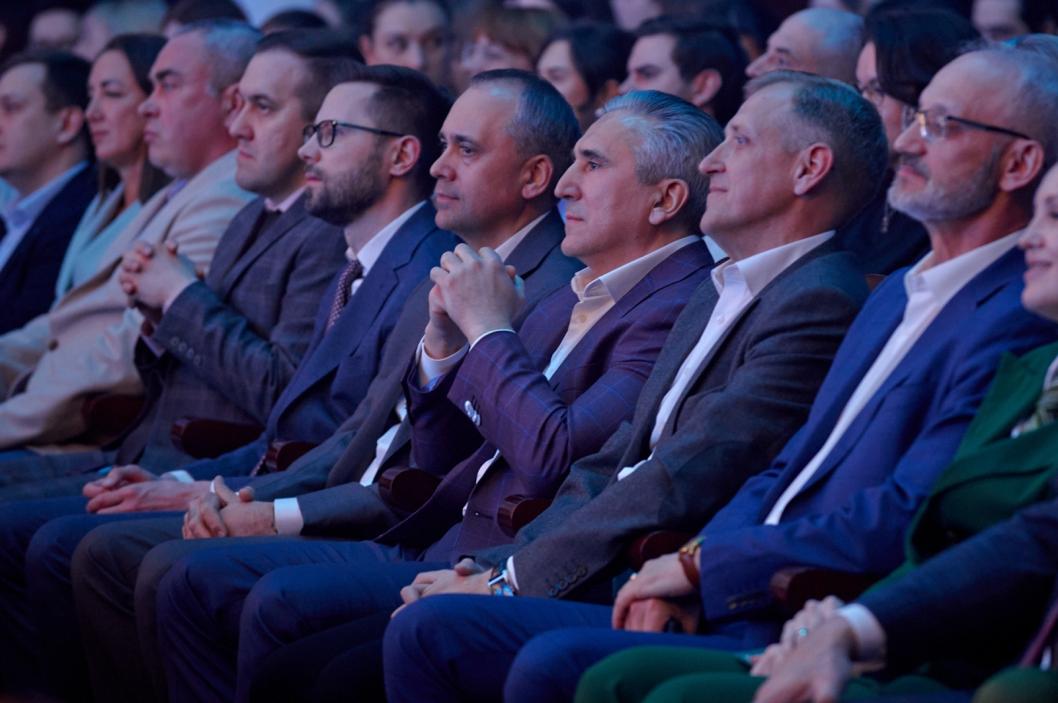 Фото: ИА «Тюменская линия», автор Дмитрий Пименов