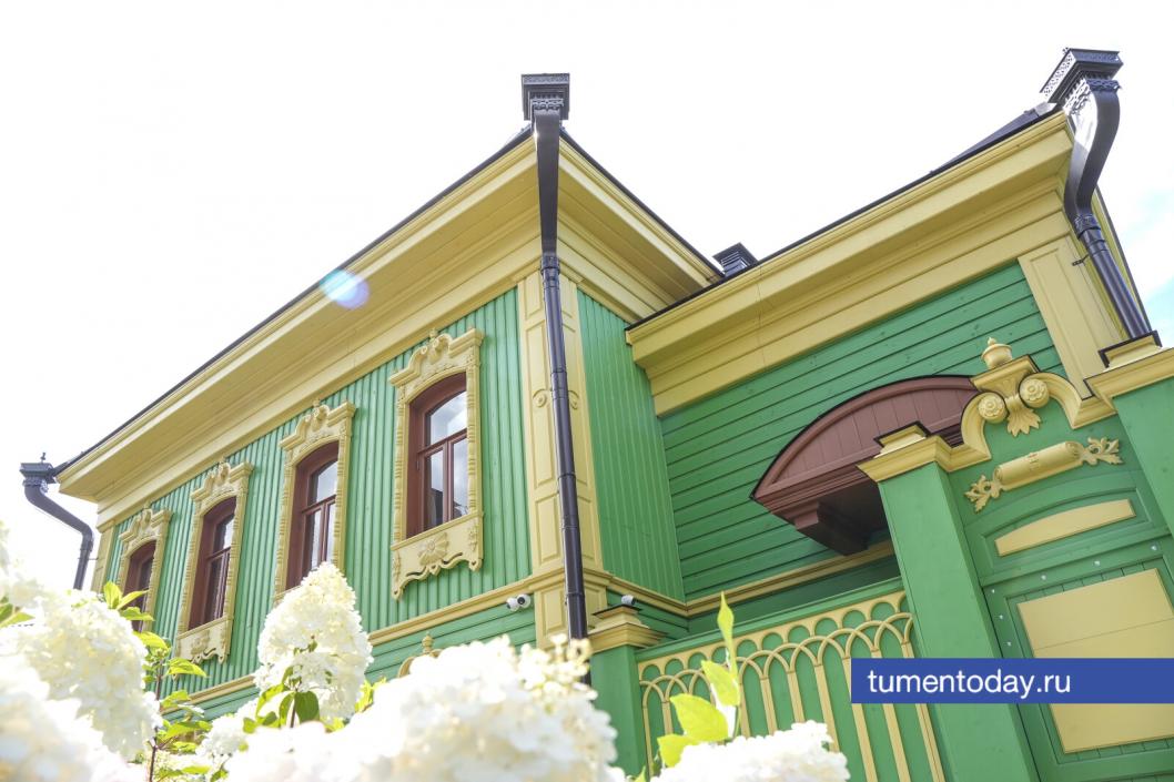 Фото Екатерины Христозовой