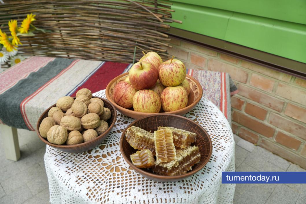 Фото Екатерины Христозовой