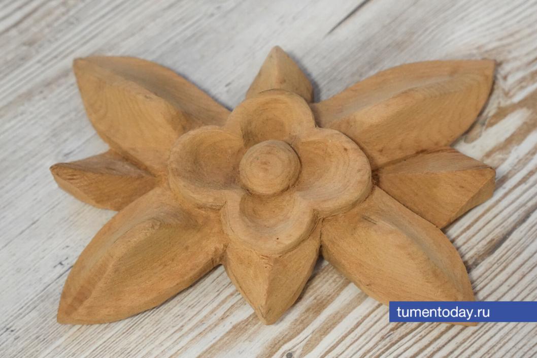 Фото Екатерины Христозовой