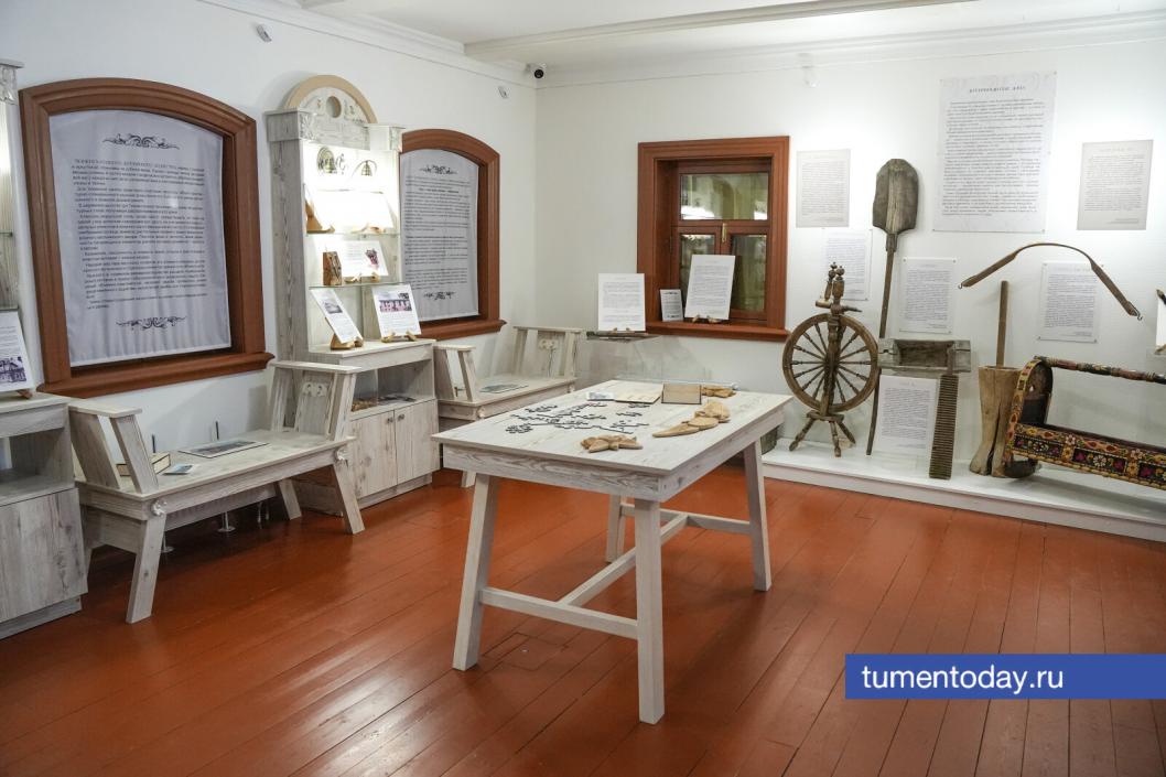 Фото Екатерины Христозовой