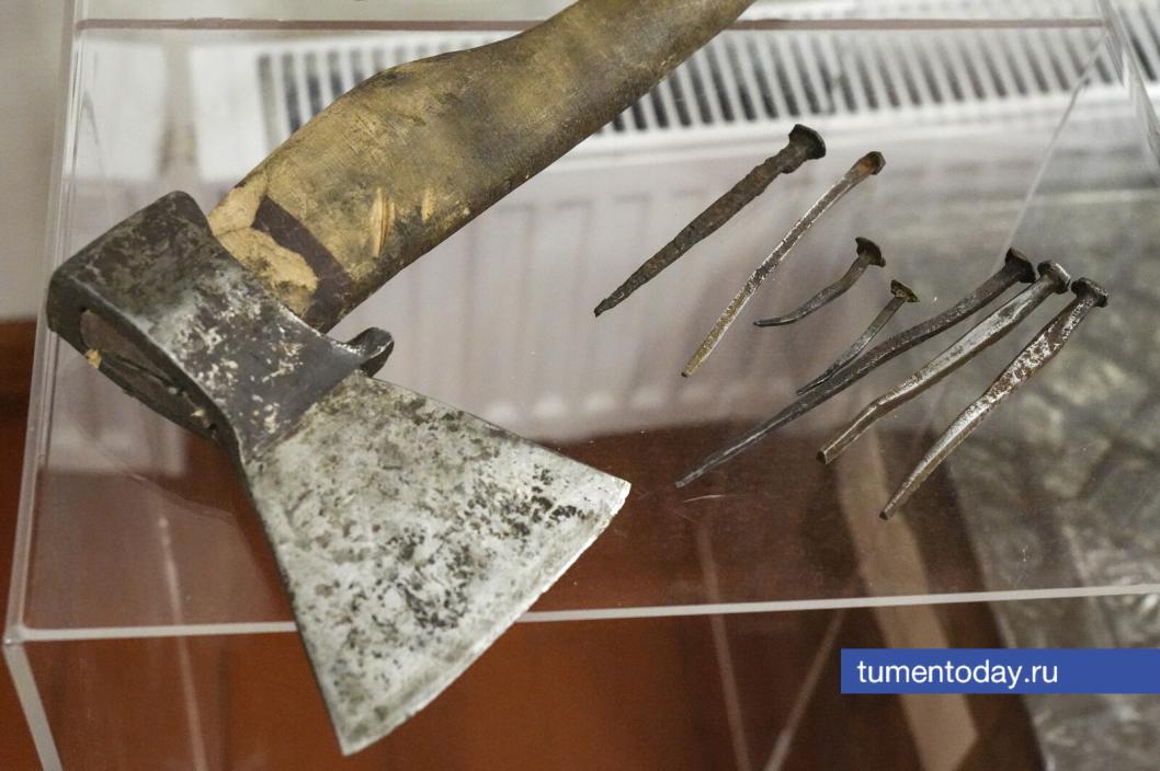 Фото Екатерины Христозовой