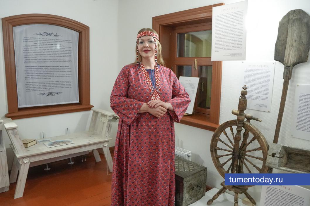 Фото Екатерины Христозовой