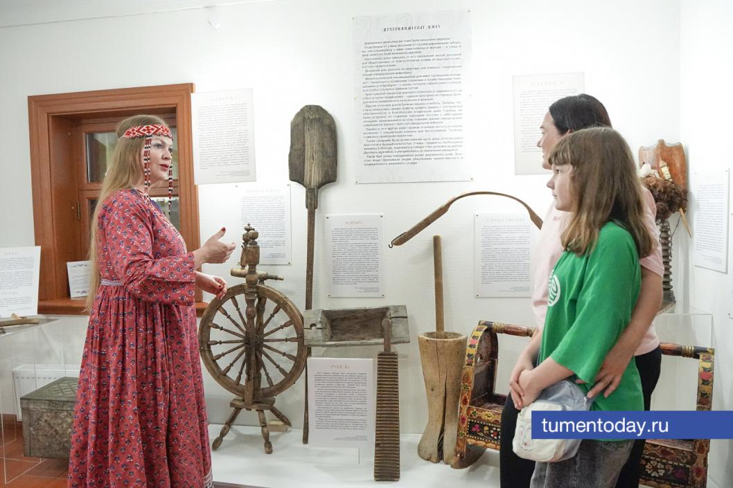 Фото Екатерины Христозовой