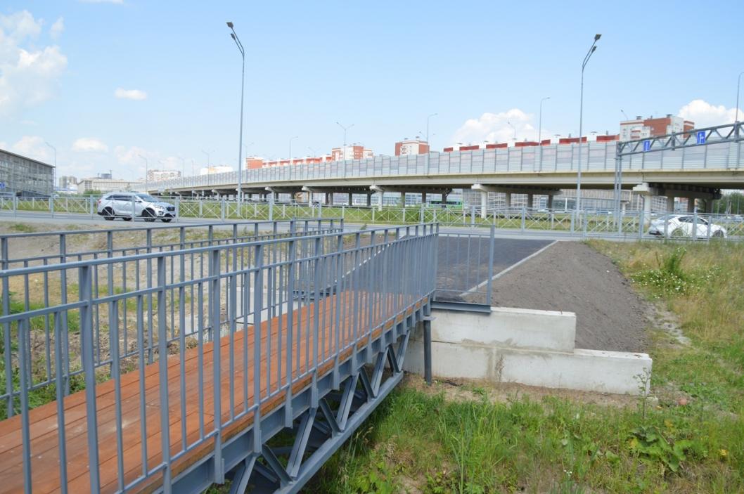 Фото управы Восточного административного округа