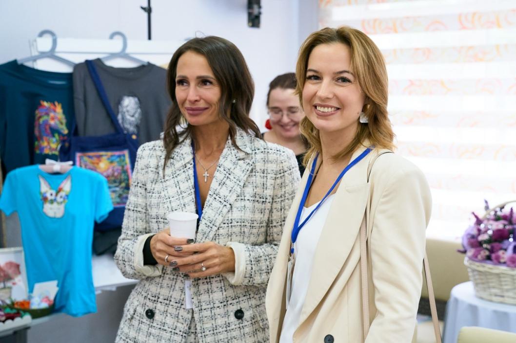 Фото: Мой бизнес | Тюменская область, vk.com