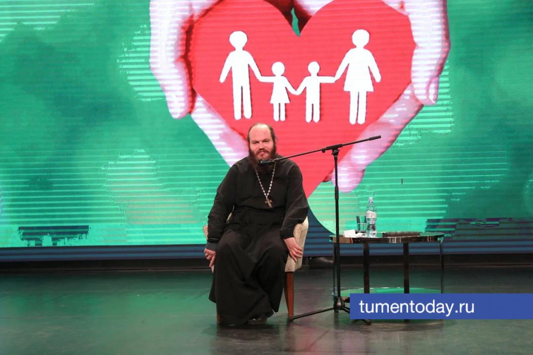 Фото Екатерины Христозовой