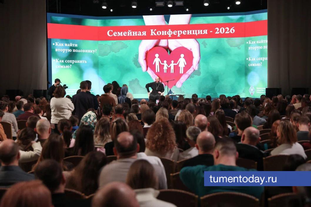 Фото Екатерины Христозовой