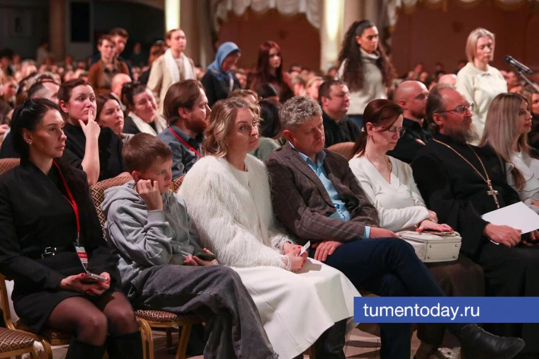 Фото Екатерины Христозовой