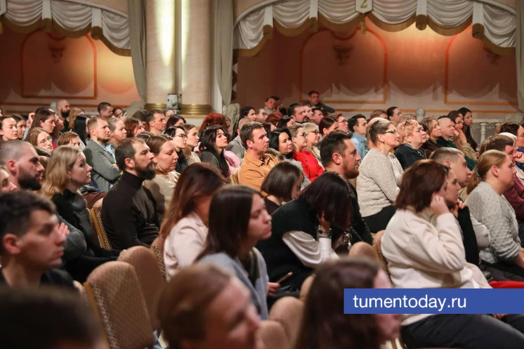 Фото Екатерины Христозовой