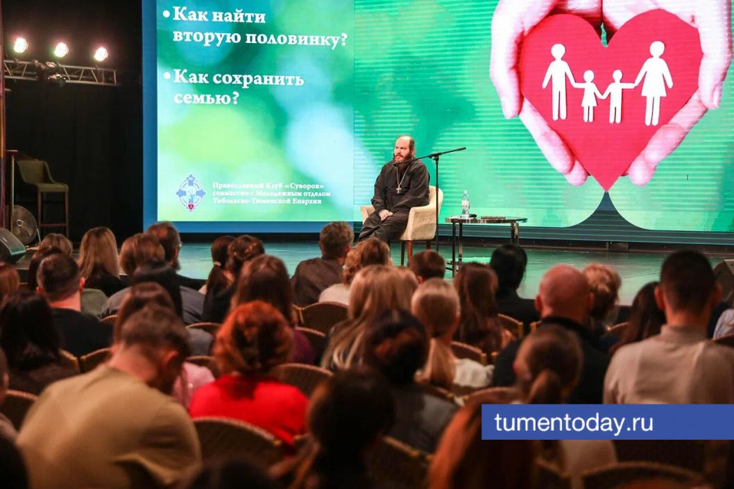 Фото Екатерины Христозовой