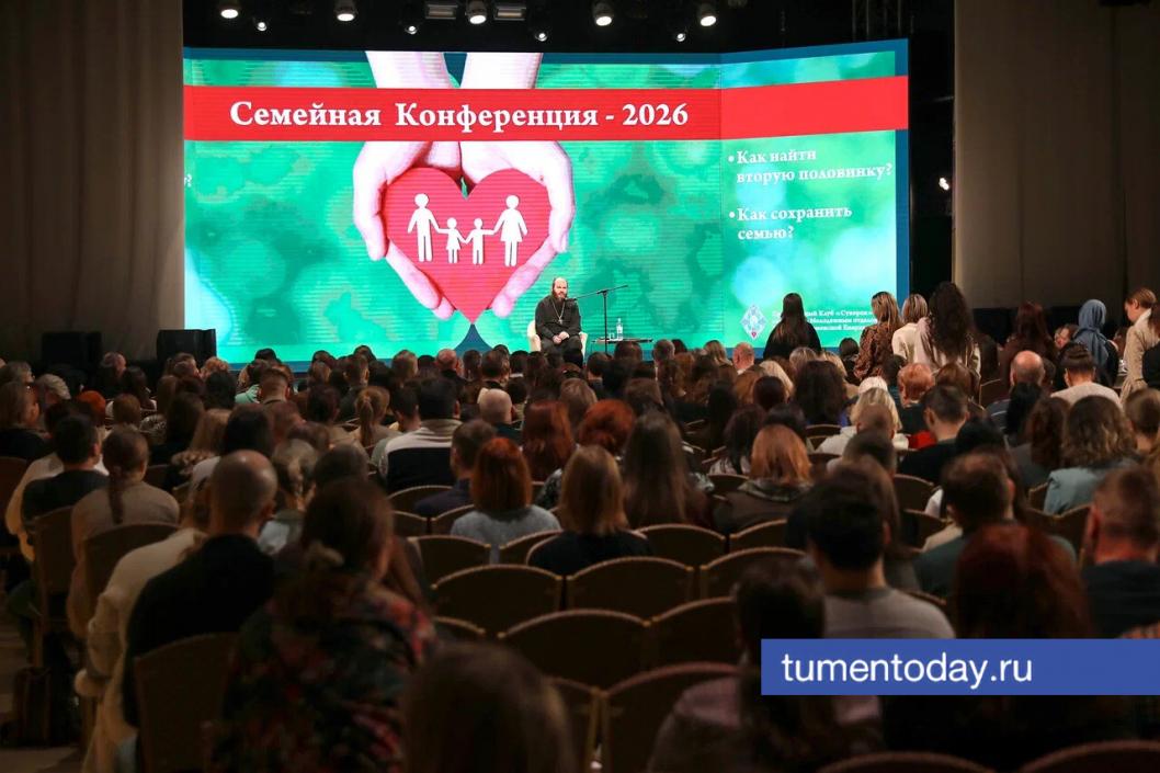 Фото Екатерины Христозовой