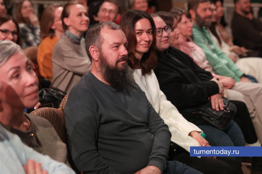 Фото Екатерины Христозовой