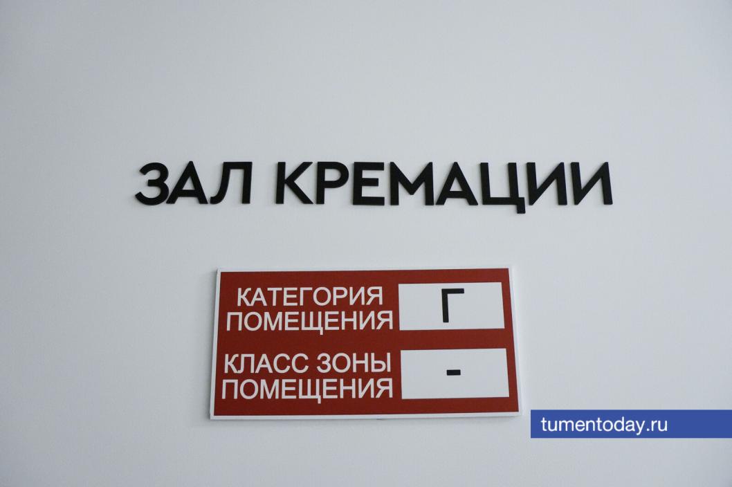 Фото Екатерины Христозовой