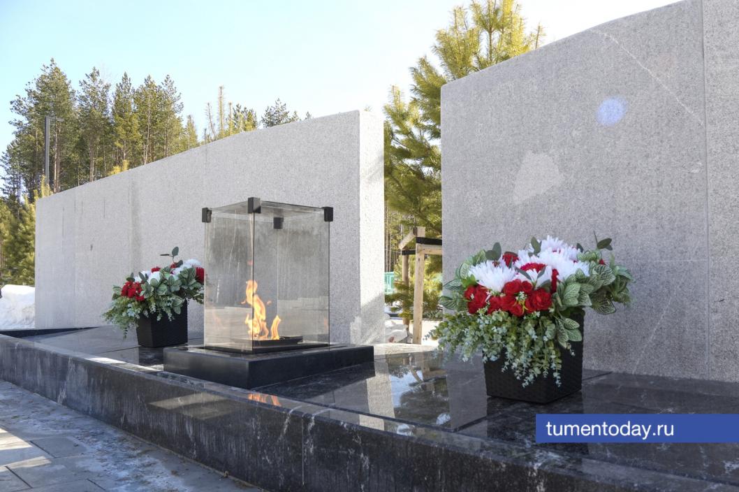 Фото Екатерины Христозовой