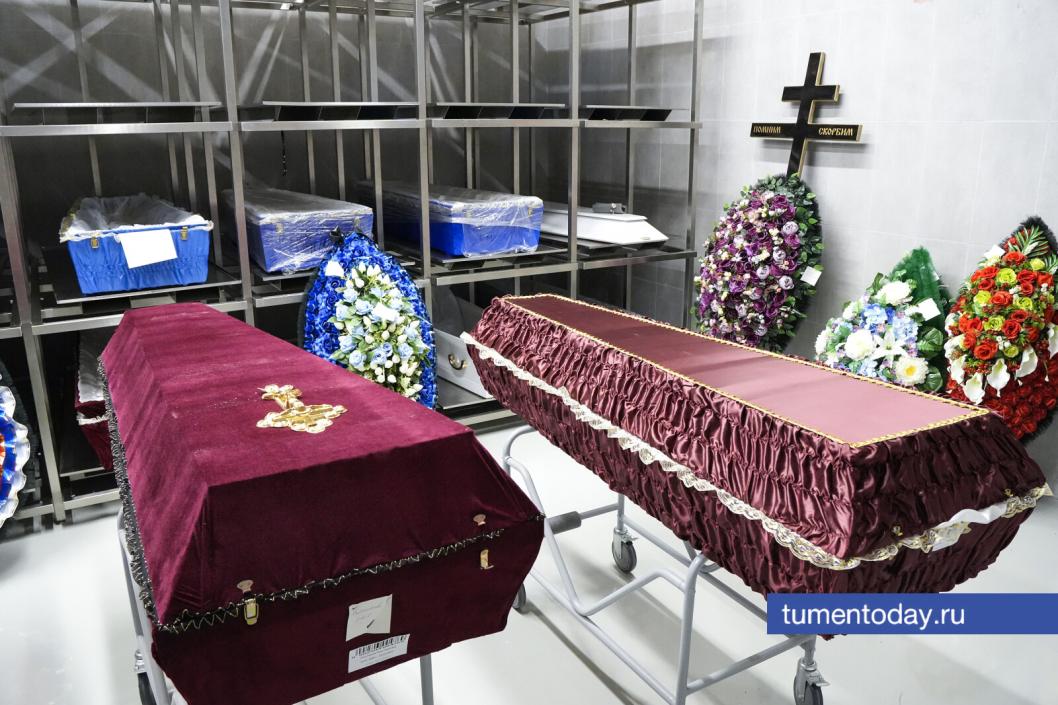 Фото Екатерины Христозовой