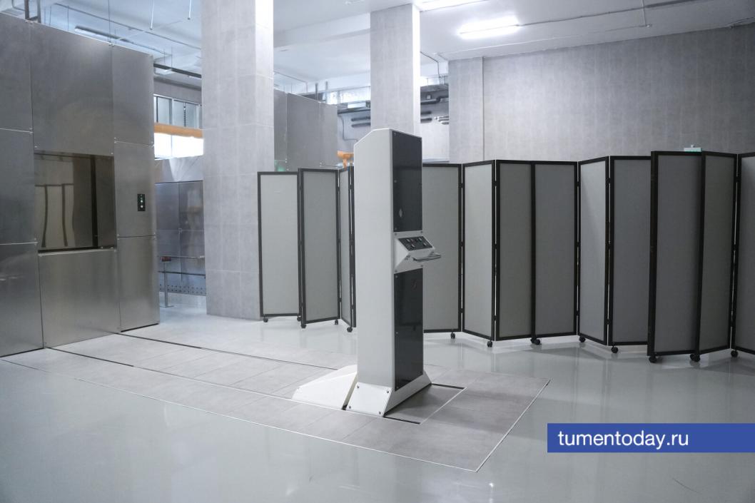 Фото Екатерины Христозовой