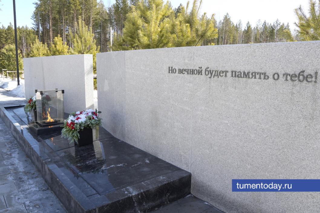 Фото Екатерины Христозовой