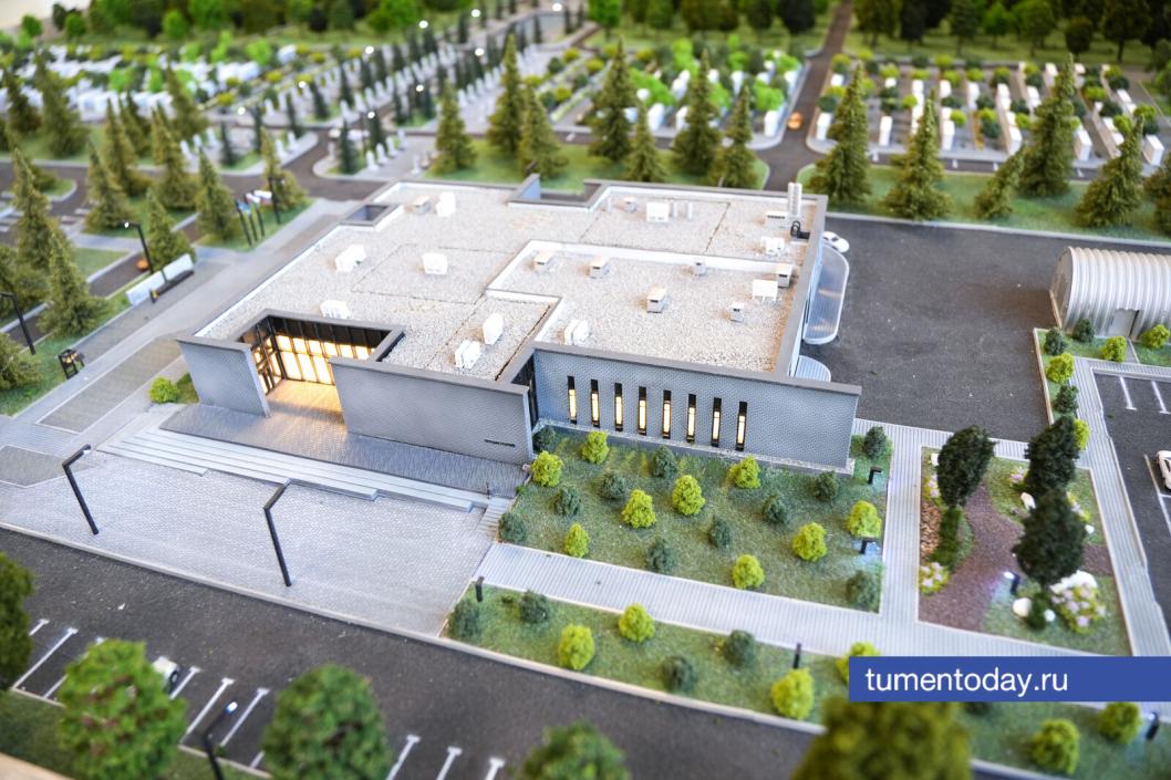 Фото Екатерины Христозовой